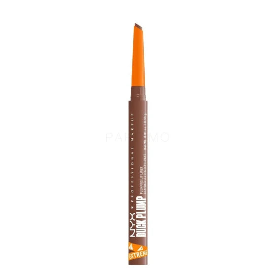 NYX Professional Makeup Duck Plump Plumping Lip Liner 0.33 g — view 18