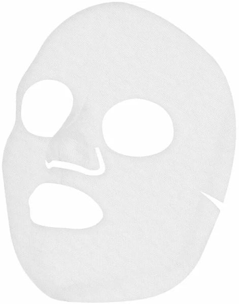Medik8 Ultimate Recovery Bio-Cellulose Sheet Mask — Soothing, nourishing, hydrating with minerals and hyaluronic — view 3