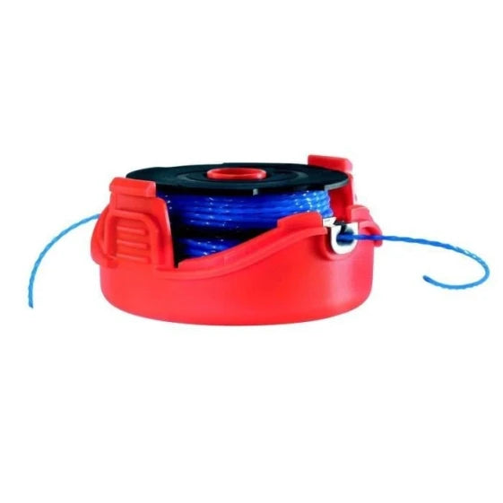 Black & Decker Reflex Plus Cassette 2x6m A6442 — view 2