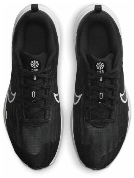 Nike Downshifter 12 Sneakers DD9293-001 — view 10