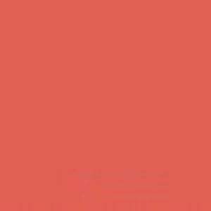 Max Factor Miracle Pure Infused Cream Blush - Cream (15 ml) — view 5