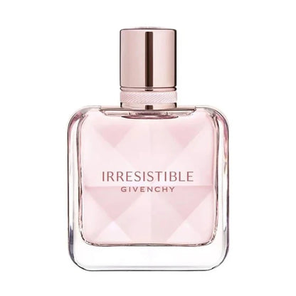 Givenchy Irresistible Eau de Toilette 50 ml (50 ml) — view 2