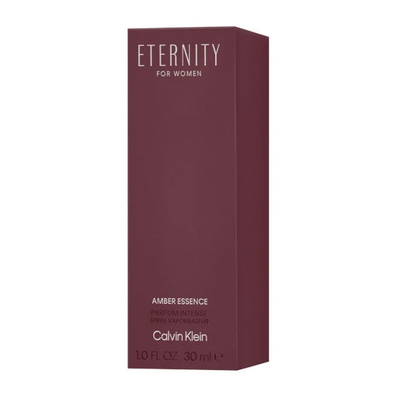 Calvin Klein Eternity Perfume (30 ml) — view 3
