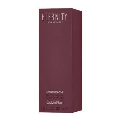 Calvin Klein Eternity Perfume (30 ml) — view 3