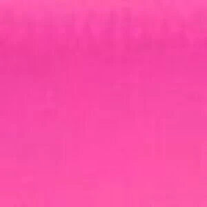 Maybelline Super Stay Vinyl Ink Liquid Lipstick 4.2 ml for women — view 27