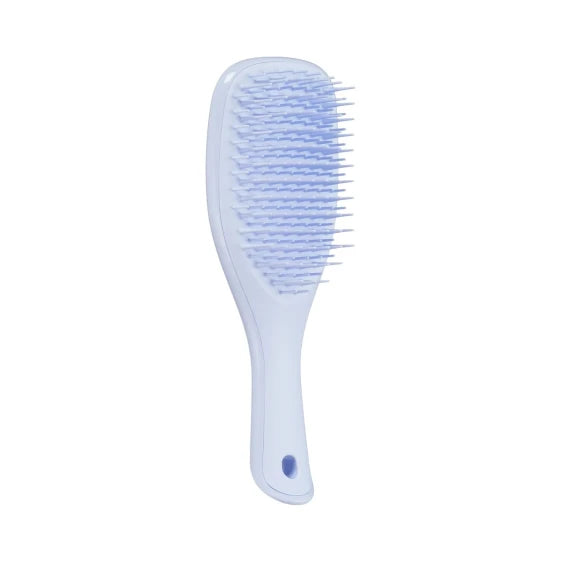 Tangle Teezer Ultimate Detangler Mini Digital Lavender Hairbrush — view 11