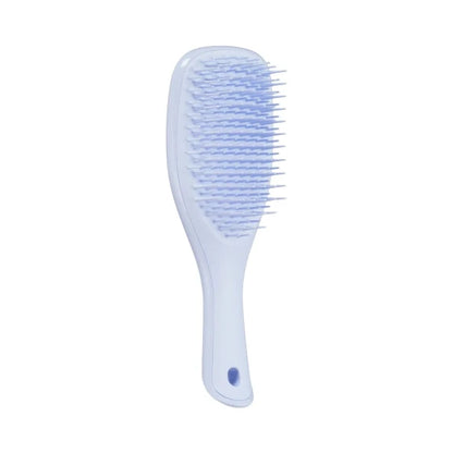 Tangle Teezer Ultimate Detangler Mini Digital Lavender Hairbrush — view 11