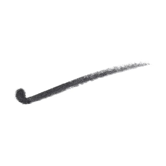 Max Factor Eyebrow Pencil Ebony 001, 1 g — view 12