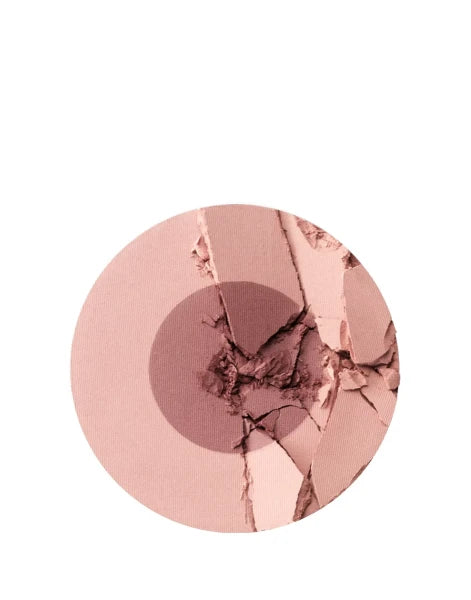 Charlotte Tilbury Cheek to Chic Blusher Sex on Fire (8 g / S*x on fire) — view 2