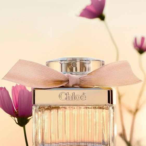 Chloe Chloé 50 ml Eau de Parfum — view 16