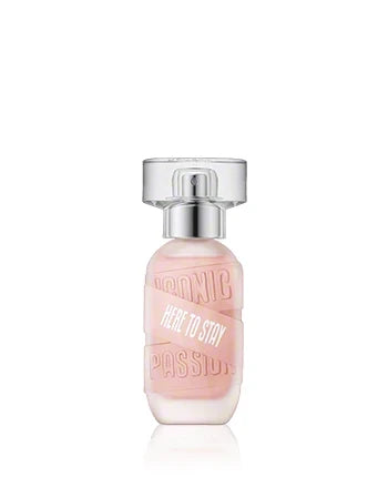 Naomi Campbell Here to Stay Eau de Toilette (15 ml)