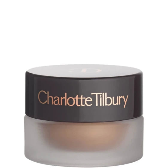 Charlotte Tilbury Eyes to Mesmerise Amber Gold (7 ml) — view 5