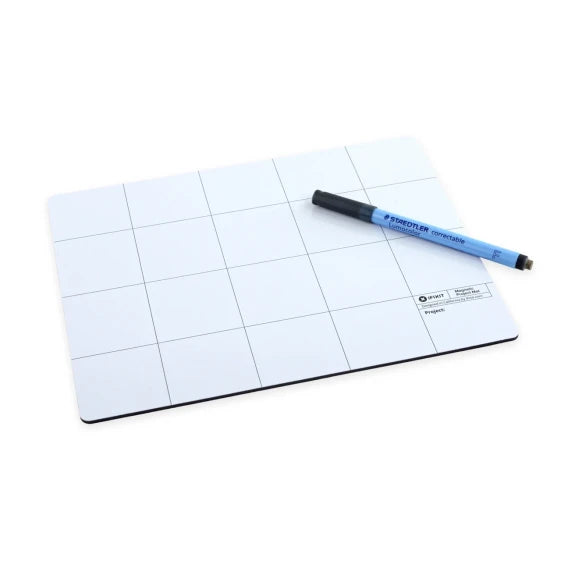 IFixit EU145167-4 Repair Tool for Electronic Devices (White) — view 3