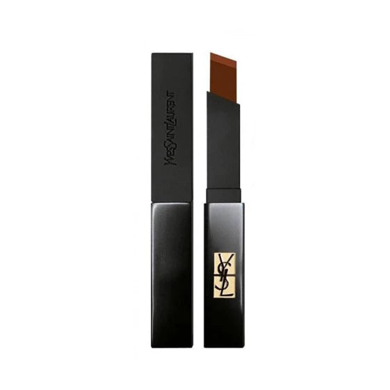 Yves Saint Laurent The Slim Velvet Lipstick Radical 315 (315)