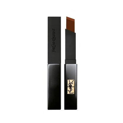 Yves Saint Laurent The Slim Velvet Lipstick Radical 315 (315)