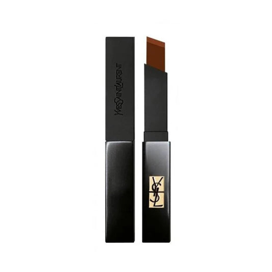 Yves Saint Laurent The Slim Velvet Lipstick Radical 315 (315)