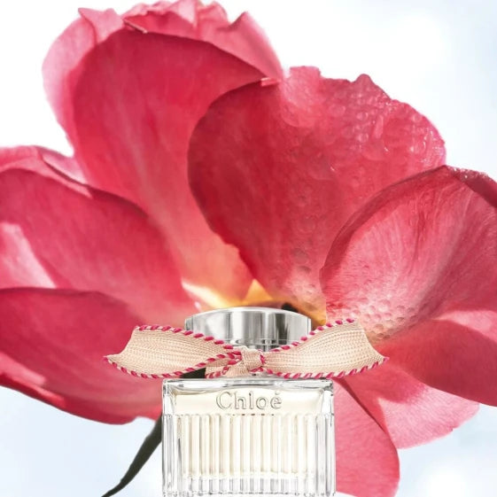 Chloe Chloé Signature Lumineuse 30 ml perfume — view 13