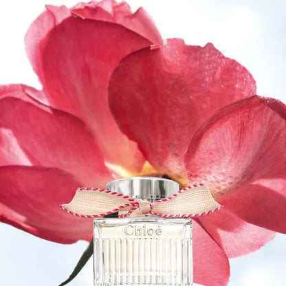 Chloe Chloé Signature Lumineuse 30 ml perfume — view 13