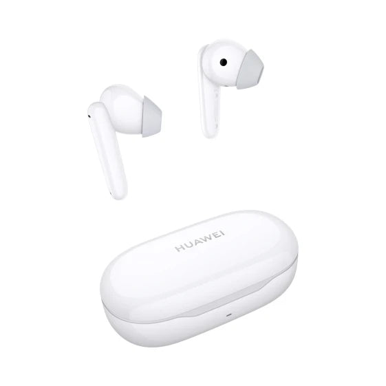 Huawei FreeBuds SE White (White) — view 10
