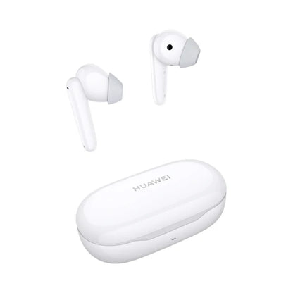 Huawei FreeBuds SE White (White) — view 10