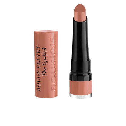 Bourjois Rouge Velvet Lipstick 2.4 g — view 17