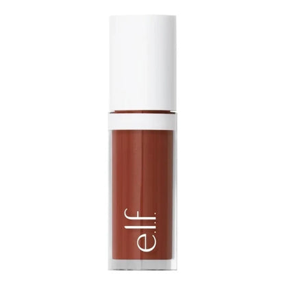 e.l.f. Cosmetics Camao Liquid Blush (4 ml / Bronze Bombshell)
