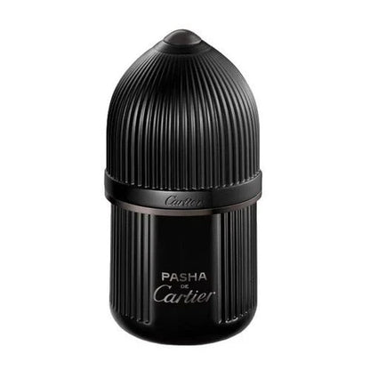 Cartier Pasha Men's Perfume 50 ml (50 ml)