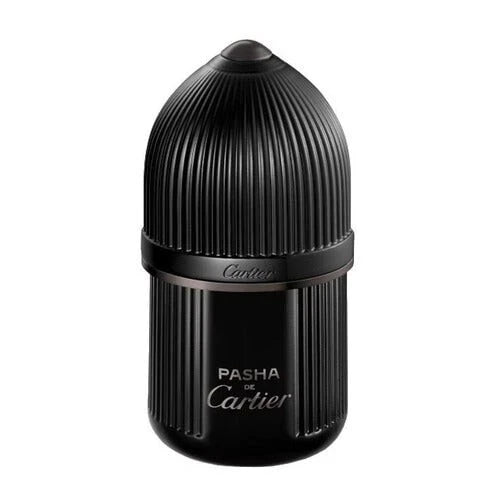 Cartier Pasha Men's Perfume 50 ml (50 ml)