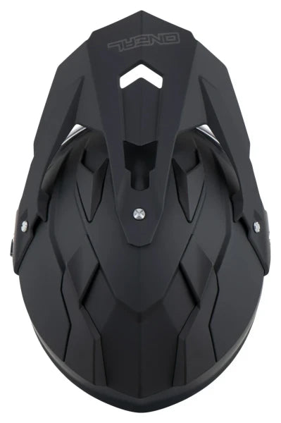 Sierra Flat V23 (XL) — view 4