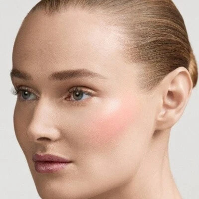 Pat McGrath Labs Divine Blush Legendary Glow Colour Balm Peach Lotus — view 3