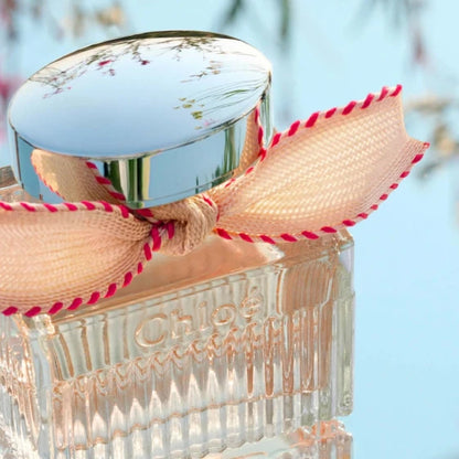 Chloe Chloé Signature Lumineuse 30 ml perfume — view 15