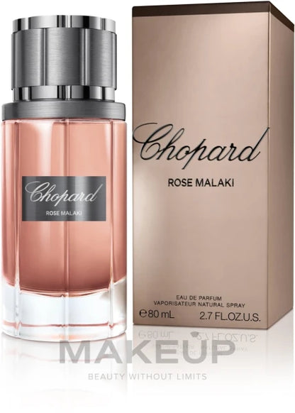 Chopard Rose Malaki (80 ml) — view 3
