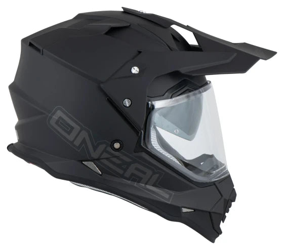 Sierra Flat V23 (XL) — view 7