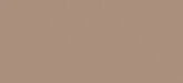 Chanel Waterproof Eyebrow Pencil with Brush 0.27 g — view 3
