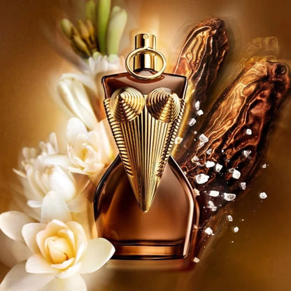 Jean Paul Gaultier Divine Elixir Parfum (30 ml) — view 2
