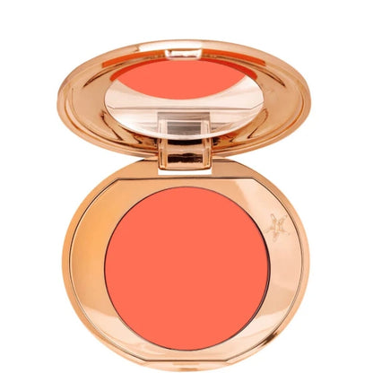 Charlotte Tilbury Magic Vanish Colour Corrector Tan (2.5 g / #Tan)