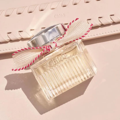 Chloe Chloé Signature Lumineuse 30 ml perfume — view 31