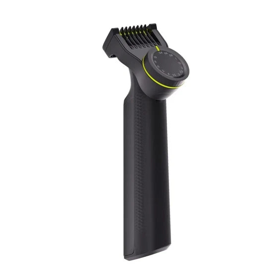 Philips Hair Clipper QP6542/15 — view 8