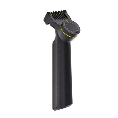 Philips Hair Clipper QP6542/15 — view 8