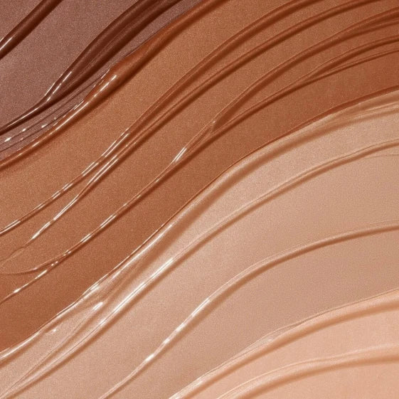 e.l.f. Cosmetics Halo Glow Liquid Filter Foundation — view 21
