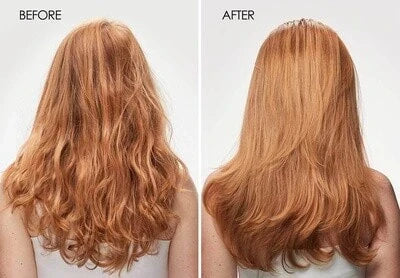 Olaplex Brilliant Shine and Hydration Duo (No) — view 6