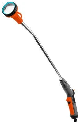 Gardena 18332 (Gray)