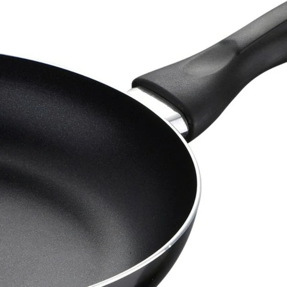 San Ignacio Aluminum Pan Set — view 6