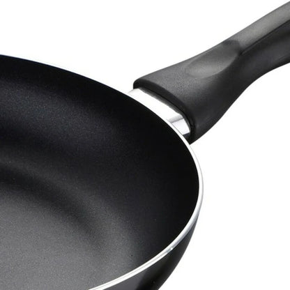 San Ignacio Aluminum Pan Set — view 6