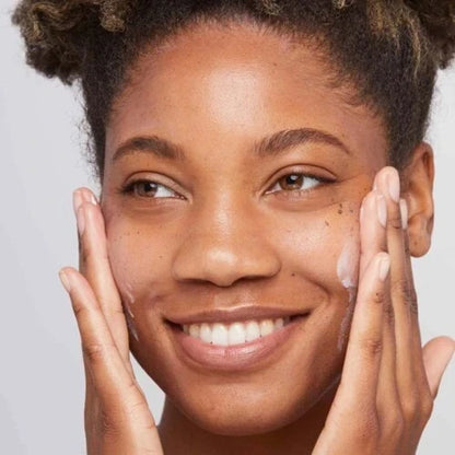Dermalogica Skin Smoothing Cream — view 4