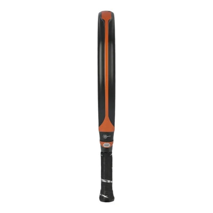Siux Electra 4 Flow (Orange) — view 4
