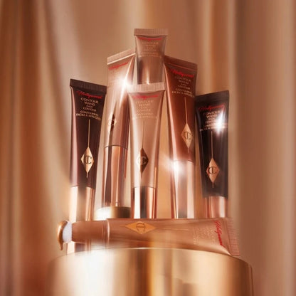 Charlotte Tilbury Hollywood Contour Wand Fair/Medium (12 ml) — view 8