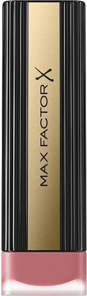 Max Factor Colour Elixir Matte Lipstick (3.5 g / Beige) — view 4
