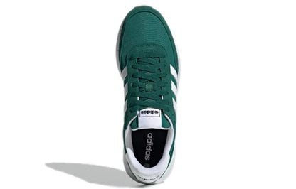 Adidas Neo Run 60s 2.0 Green (46) — view 5