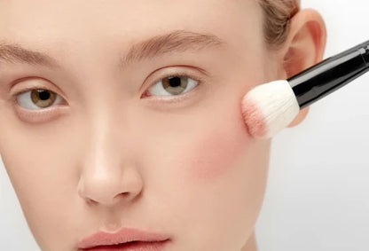 Max Factor Creme Puff Blush (1.5 g / Pink) — view 4